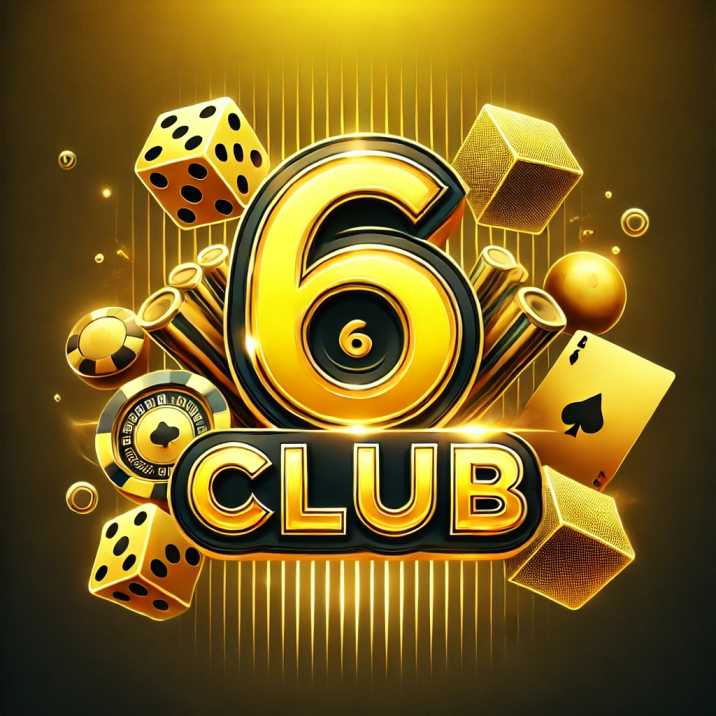 6 Club